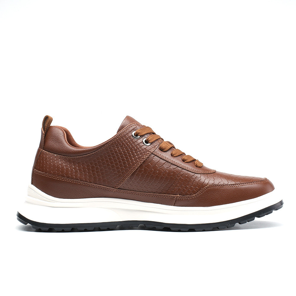 BUTY PODWYŻSZAJĄCE TOSA +8 CM