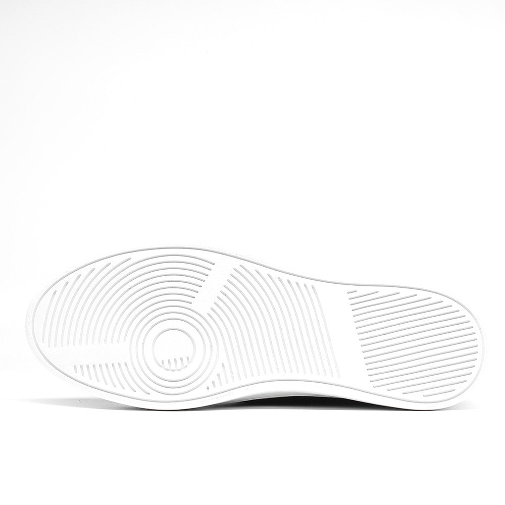 BUTY PODWYŻSZAJĄCE VITALE +7 CM