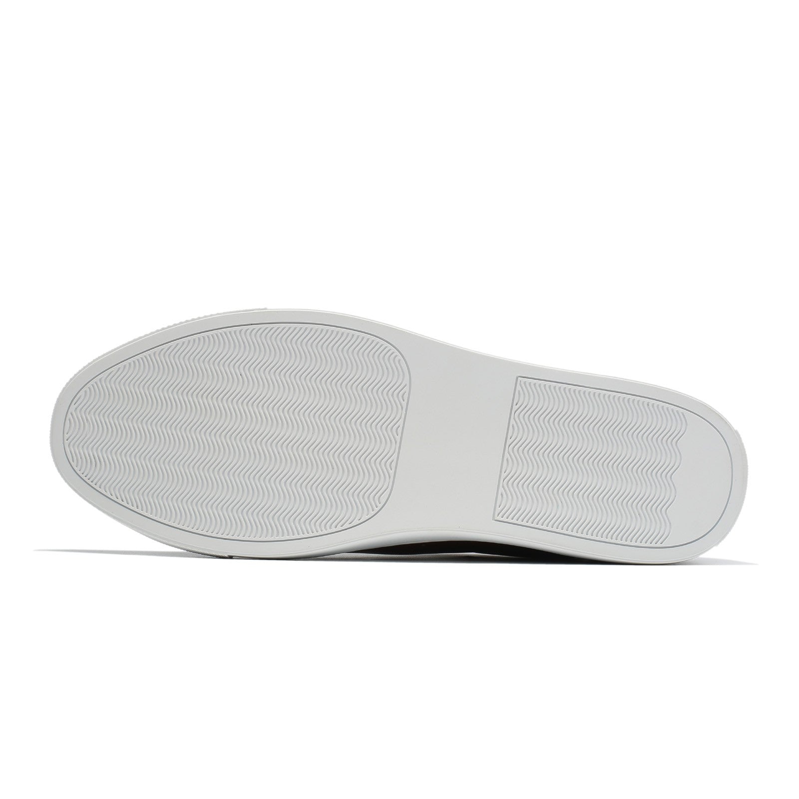 BUTY PODWYŻSZAJĄCE SANTINO +6 CM