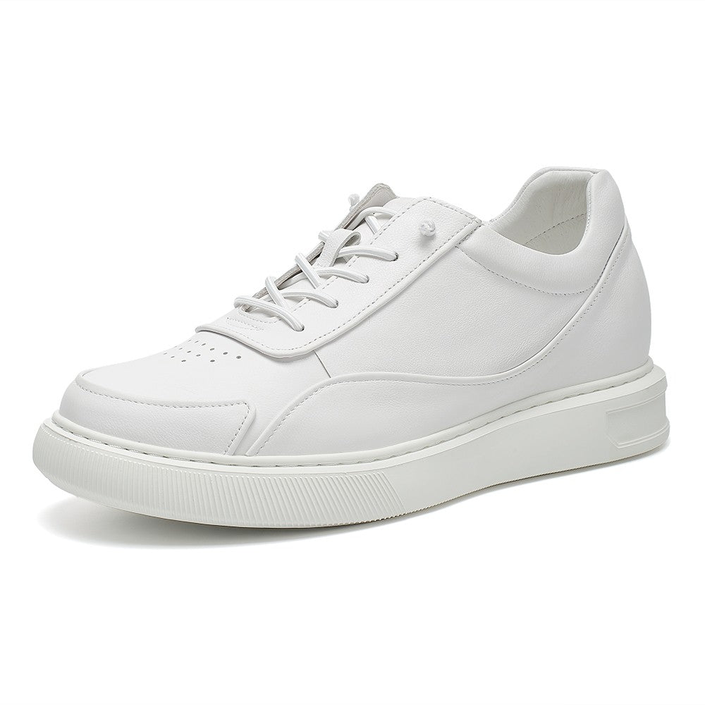 BUTY PODWYŻSZAJĄCE ALDO +5 CM