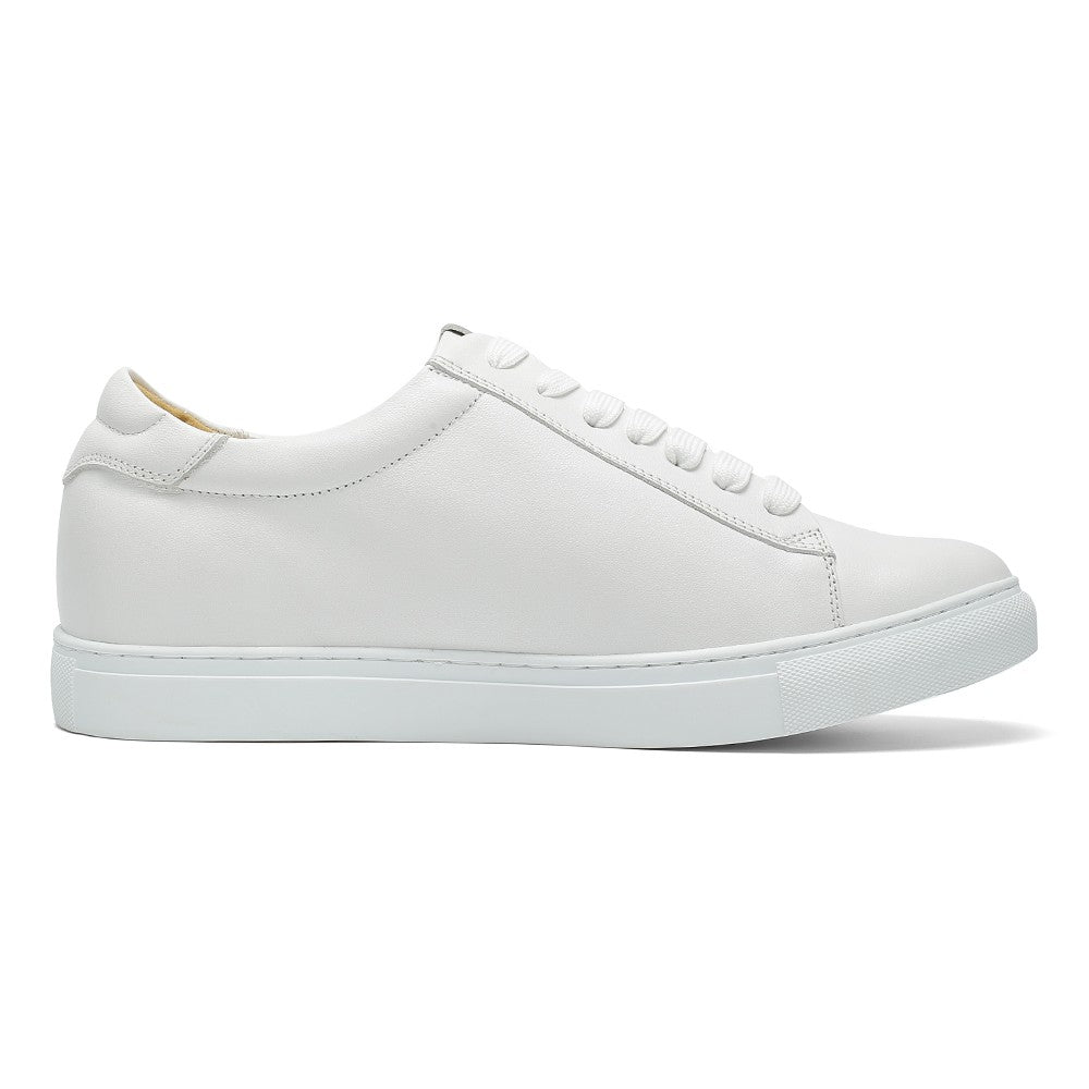 BUTY PODWYŻSZAJĄCE ROMEO +6 CM