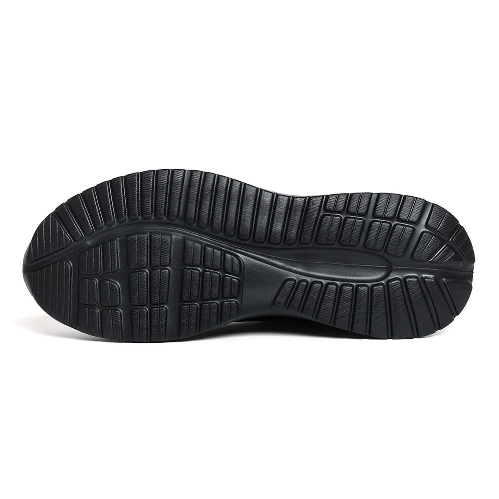 BUTY PODWYŻSZAJĄCE MANUELE +7 CM
