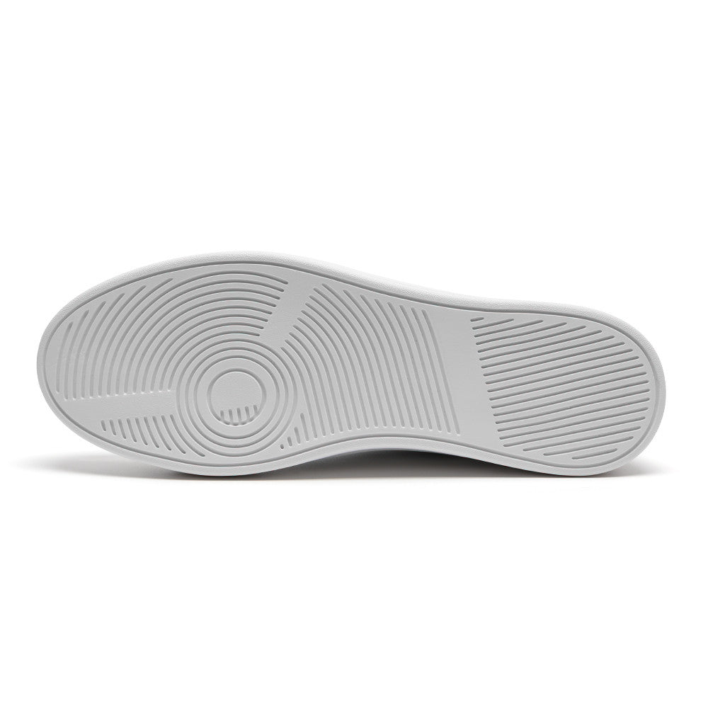 BUTY PODWYŻSZAJĄCE RAFAELO +7 CM