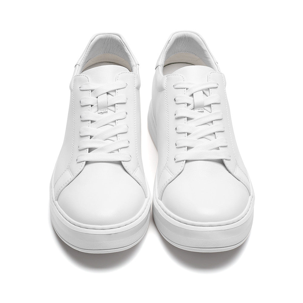 BUTY PODWYŻSZAJĄCE RAFAELO +7 CM