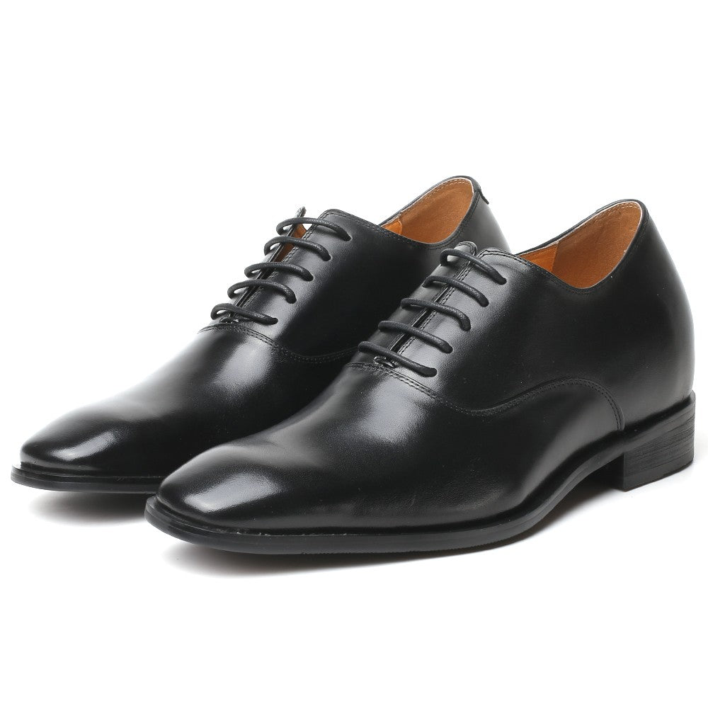 BUTY PODWYŻSZAJĄCE DIONIGI +7 CM