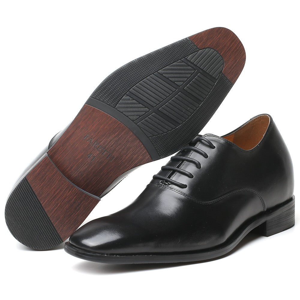 BUTY PODWYŻSZAJĄCE DIONIGI +7 CM
