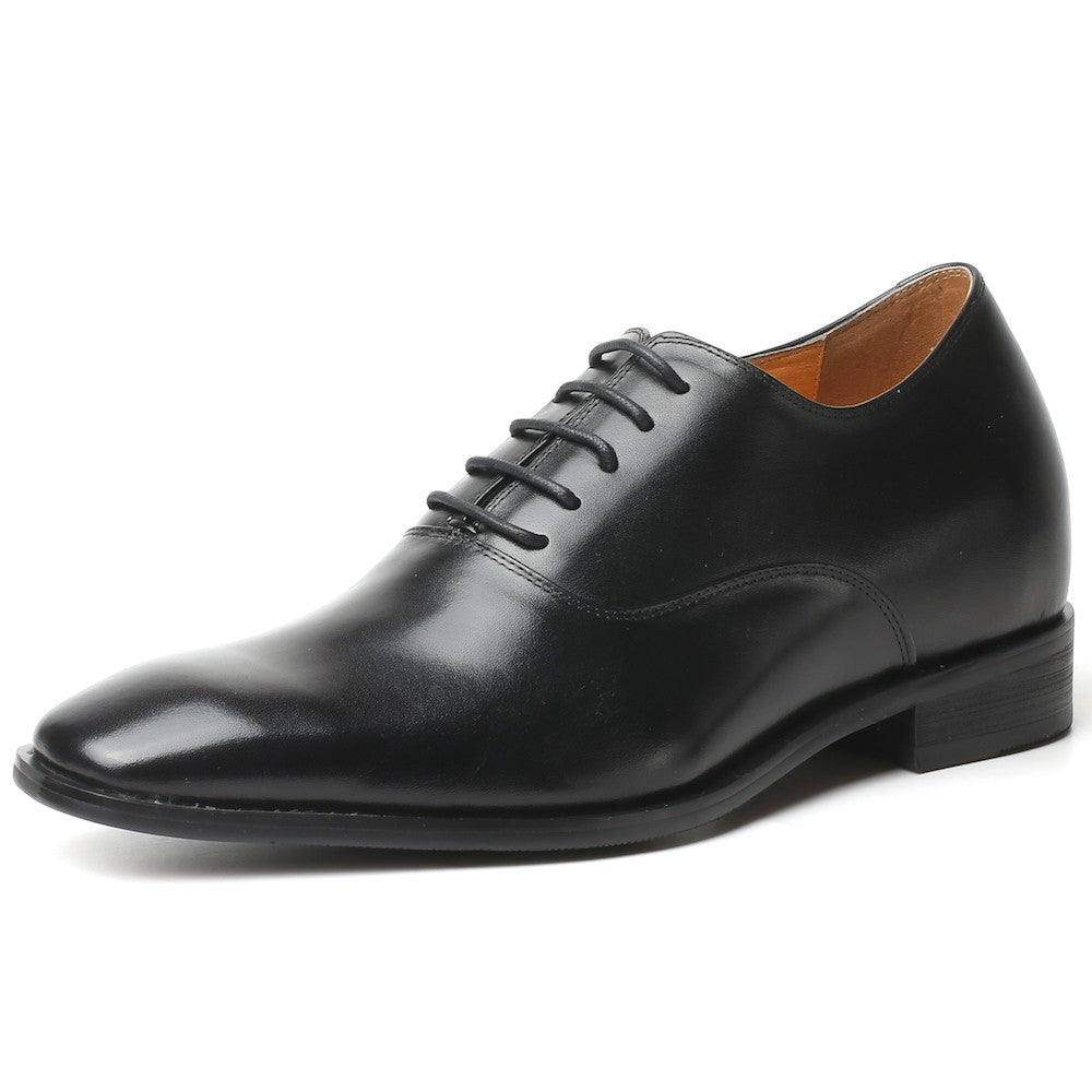 BUTY PODWYŻSZAJĄCE DIONIGI +7 CM