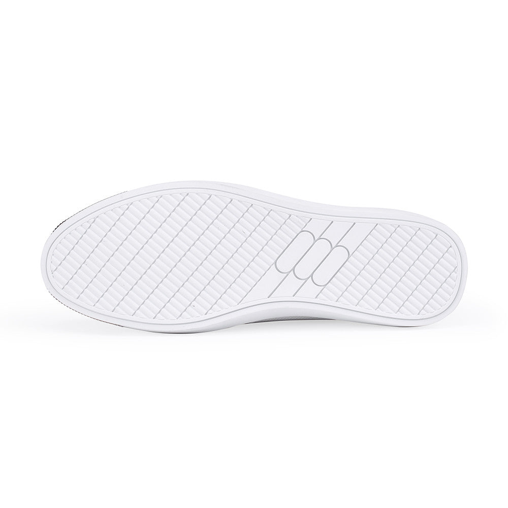 BUTY PODWYŻSZAJĄCE ENRICO +7 CM