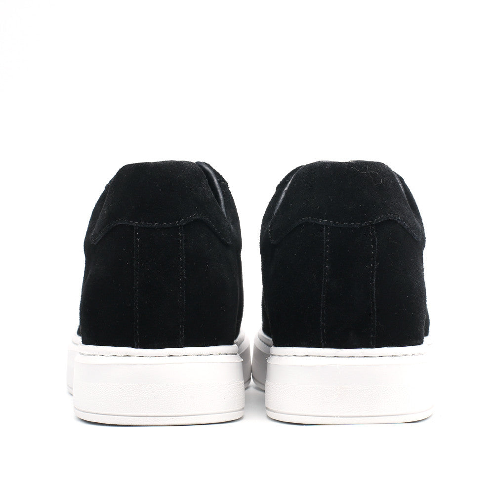 BUTY PODWYŻSZAJĄCE VITALE +7 CM
