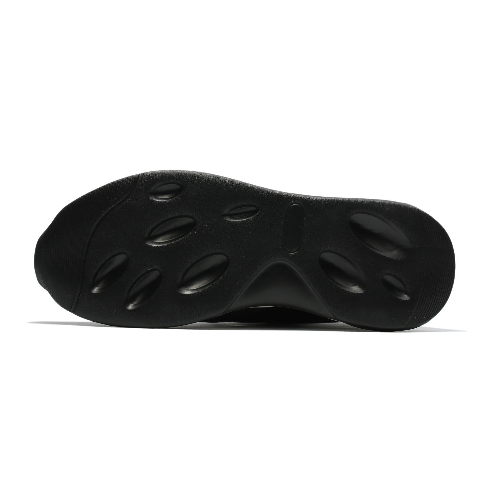 BUTY PODWYŻSZAJĄCE GERMANO +9 CM