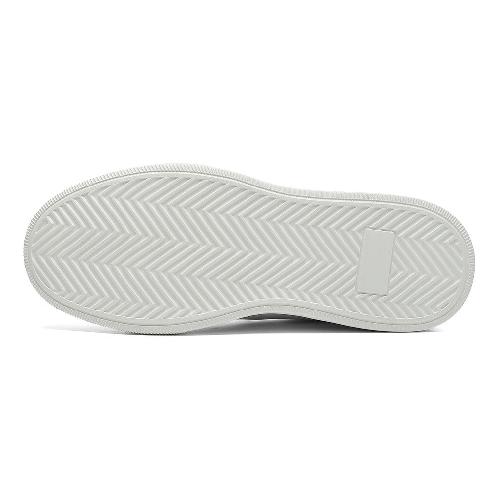 BUTY PODWYŻSZAJĄCE ALDO +5 CM