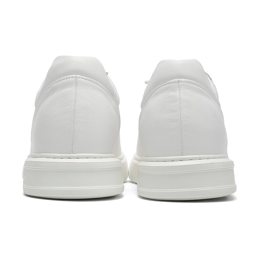 BUTY PODWYŻSZAJĄCE ALDO +5 CM