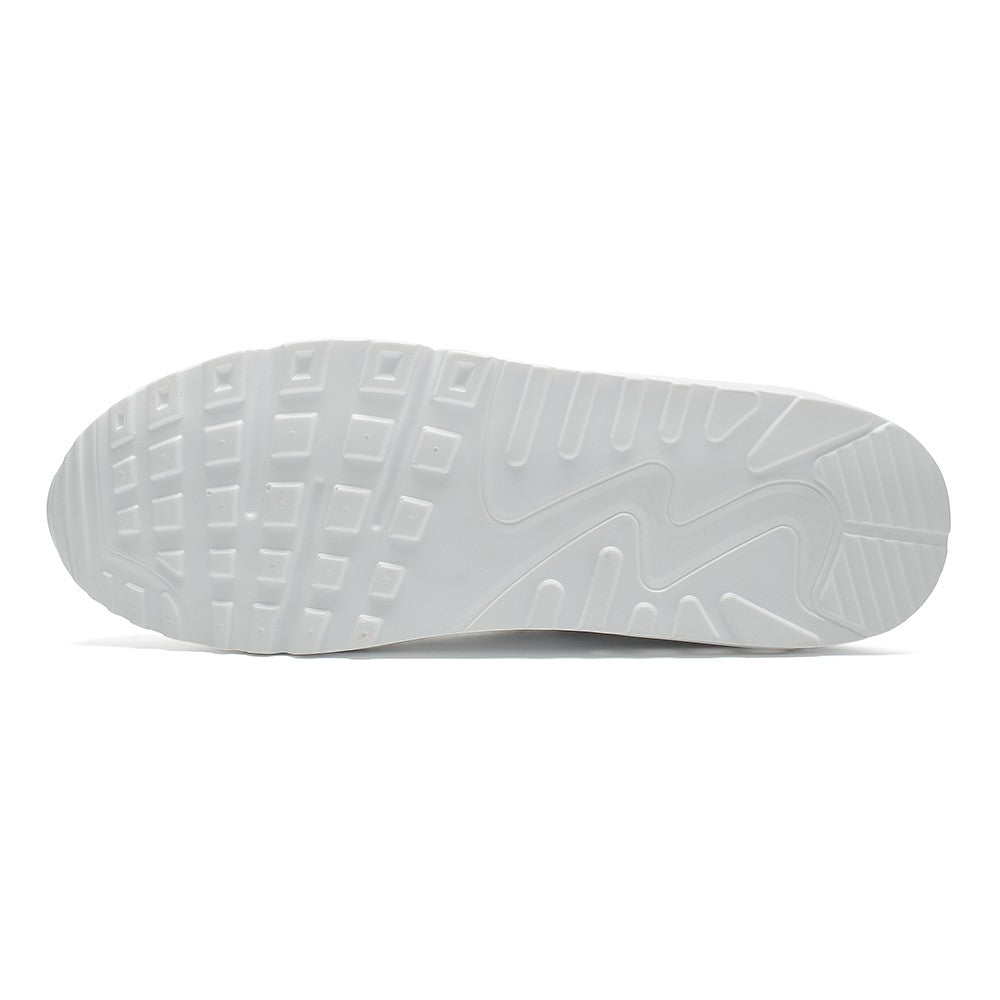 BUTY PODWYŻSZAJĄCE DANTE +7 CM