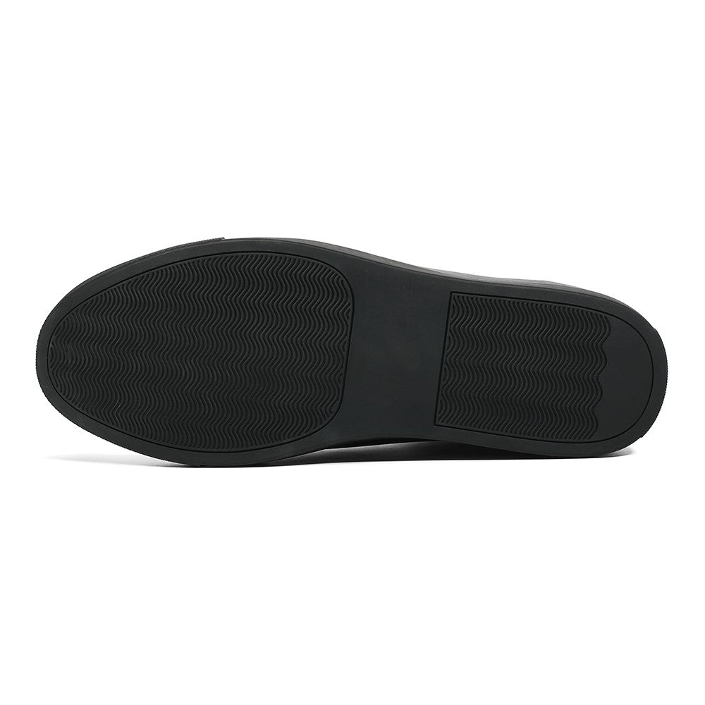 BUTY PODWYŻSZAJĄCE MASSIMO +6 CM
