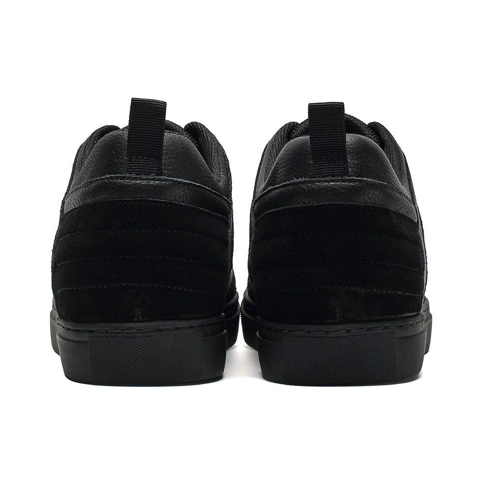 BUTY PODWYŻSZAJĄCE ROCO +6 CM