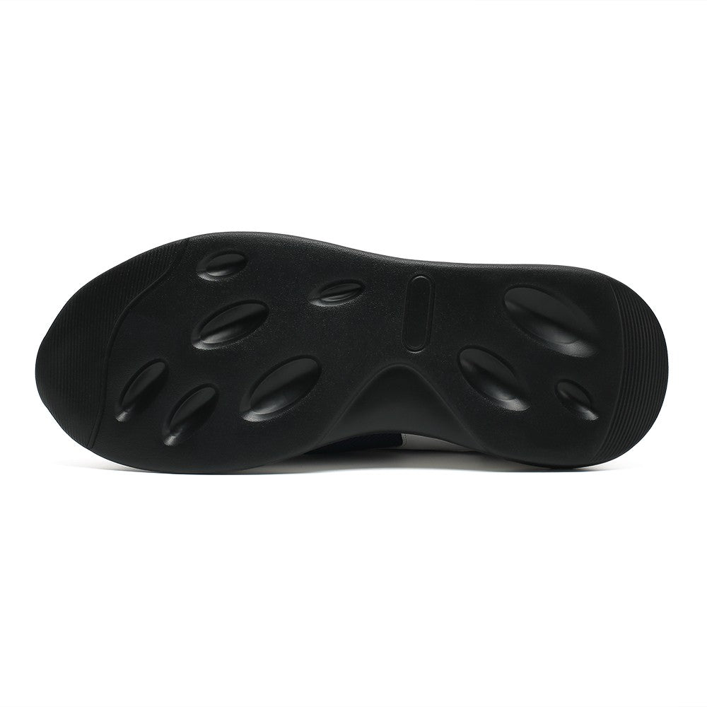 BUTY PODWYŻSZAJĄCE RICARDO +8 CM