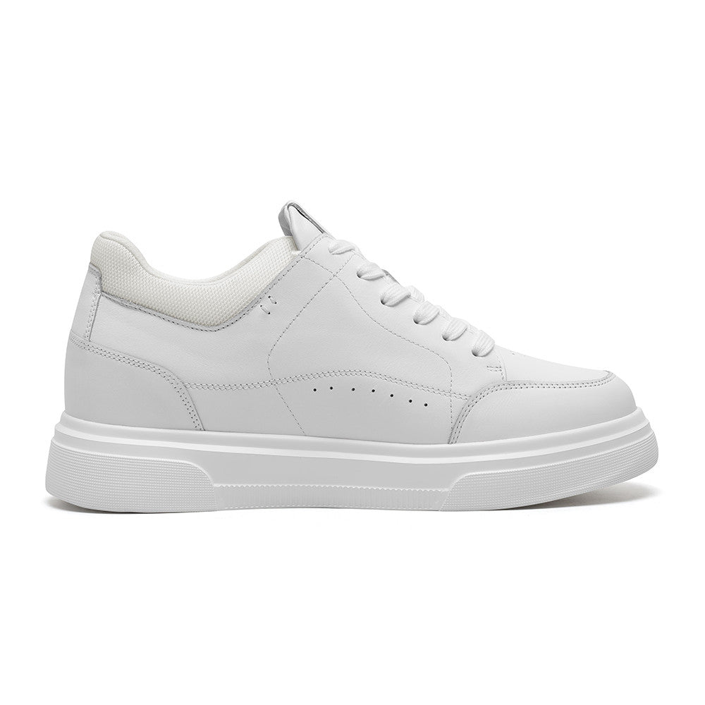 BUTY PODWYŻSZAJĄCE REMO +7 CM