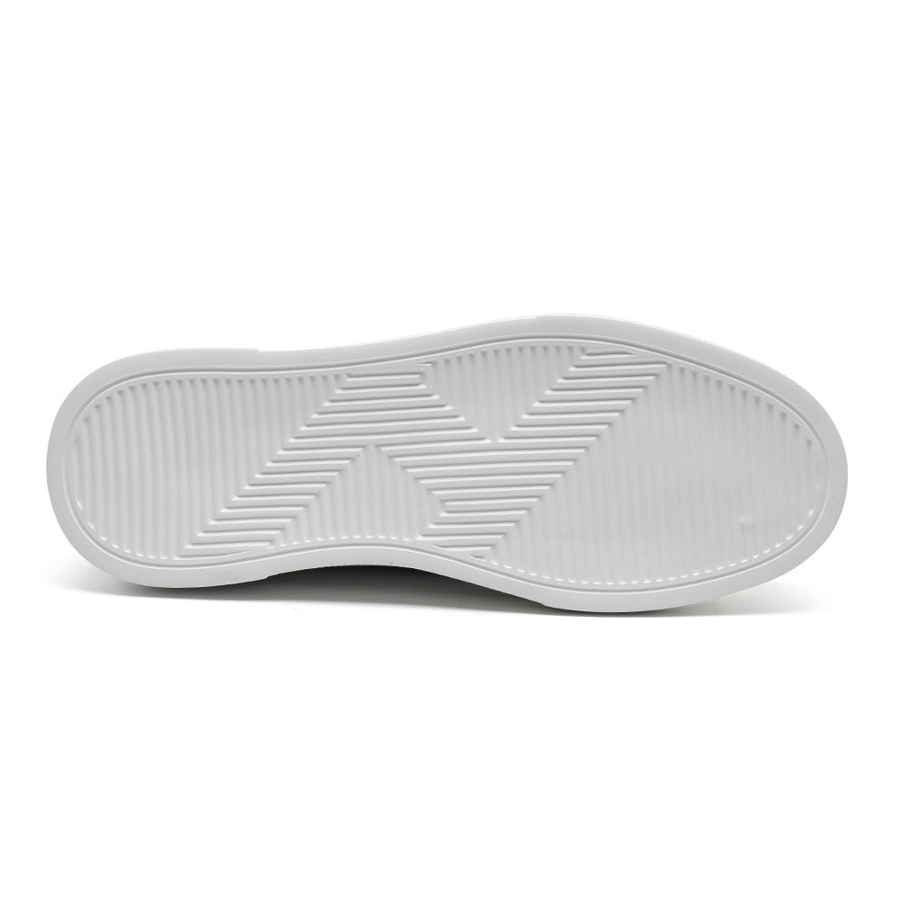 BUTY PODWYŻSZAJĄCE REMO +7 CM