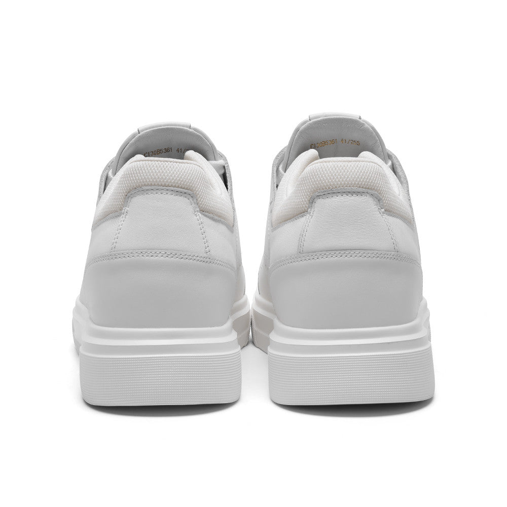 BUTY PODWYŻSZAJĄCE REMO +7 CM