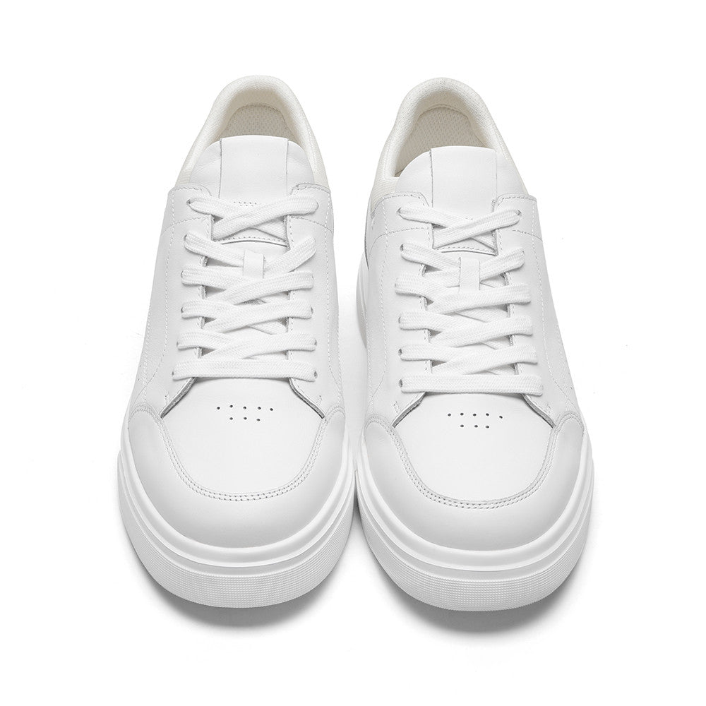 BUTY PODWYŻSZAJĄCE REMO +7 CM