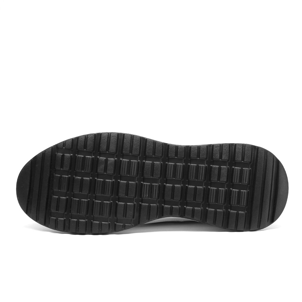 ELEVATOR SHOES MASI +3.15 INCHES
