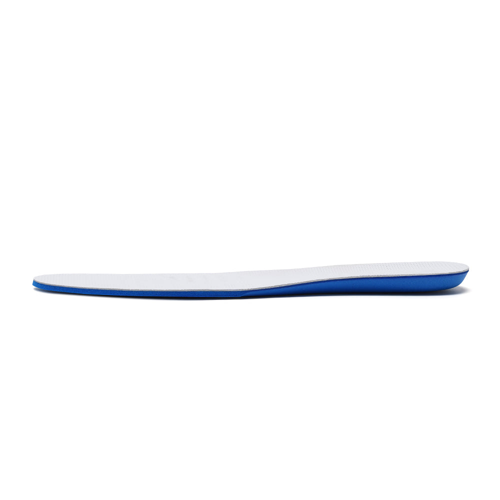 Soletta Ergonomica Bianca Faretti +0,5 cm